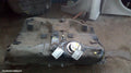 TOYOTA CAMRY FUEL TANK, ASV50, 12/2011 - 10/2017 - Image 1
