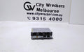 AUDI A4 RADIO/CD/DVD/SAT/TV, MMI RADIO RECEIVER (3G MMI), B8 8K, 02/2008 - 01/2016 - Image 1
