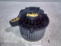 KIA STINGER HEATER FAN MOTOR, CK, 06/2017 - 04/2023 - Image 1