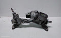 HONDA CRV STEERING BOX/RACK, RW, 2WD, VTI/VTI-S/L, 05/2017 - 08/2023 - Image 1