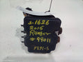 FORD RANGER ABS PUMP/MODULATOR, PX, P/N AB312C219DF, 06/2011 ONWARDS - Image 1