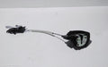 KIA RIO DOOR/BOOT/GATE LOCK, RIGHT REAR DOOR LOCK, YB, 12/2016 ONWARDS - Image 1