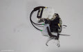 MAZDA CX9 DOOR/BOOT/GATE LOCK, LEFT REAR DOOR LOCK, TB, 12/2007 - 12/2015 - Image 1