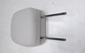 MAHINDRA XUV700 HEADREST, W601, 01/2023 ONWARDS - Image 1