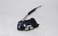 TOYOTA COROLLA CROSS DOOR/BOOT/GATE LOCK, XG10, LEFT FRONT DOOR LOCK, 01/2022 ONWARDS - Image 1