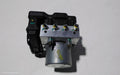 HONDA CRV ABS PUMP/MODULATOR, RW, 05/2017 - 08/2023 - Image 1