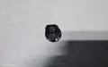 MITSUBISHI OUTLANDER, ZJ, 4WD CONTROL SWITCH, 10/2012 - 03/2015 - Image 1