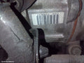TOYOTA KLUGER A/C COMPRESSOR, 3.5, 2GR-FE, PETROL, GSU50/GSU55, 03/2014 - 10/2016 - Image 1