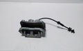 JEEP CHEROKEE CALIPER, KL, RH FRONT, 02/2014 - 11/2022 - Image 1