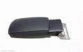 TOYOTA COROLLA CONSOLE, AUTO T/M, E210, 07/2018 ONWARDS - Image 1