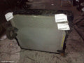 BMW X5 RADIATOR, PRIMARY RADIATOR (CLOSEST TO ENGINE), 3.0, DIESEL, M57N2/N57/N57S, E70, 01/2007 - 08/2013 - Image 1