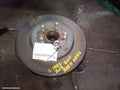 CHRYSLER 300C RIGHT FRONT HUB ASSEMBLY, LX2, 12/2011 - 12/2021 - Image 1