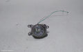 TOYOTA COROLLA LEFT INDICATOR/FOG/SIDE, E210, BUMPER FOGLAMP, HATCH/WAGON, 07/2018 ONWARDS - Image 1