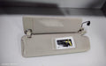 AUDI Q7 SUNVISOR, 4L, RH SIDE, 09/2006 - 08/2015 - Image 1