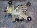 VOLKSWAGEN TIGUAN DIFFERENTIAL CENTRE, REAR, 5NA, 06/2016 ONWARDS - Image 1