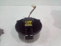 MAZDA CX5 HEATER FAN MOTOR, KE, 02/2012 - 12/2016 - Image 1
