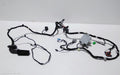 LAND ROVER DISCOVERY SPORT, L550, 01/2015 ONWARDS, LHF DOOR WIRRING  LOOM: 87032 - Image 1