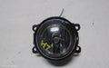 SUZUKI SWIFT LEFT INDICATOR/FOG/SIDE, FZ, 08/2010 - 03/2017 - Image 1