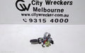 HYUNDAI I30 IGNITION W/ KEY, PD, HATCH, 03/2017 ONWARDS - Image 1
