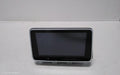 LDV DELIVER 9 RADIO/CD/DVD/SAT/TV, DISPLAY UNIT, 10IN, TOUCHSCREEN, NON SAT NAV TYPE, 07/2020 ONWARDS - Image 1