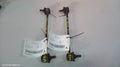 HOLDEN BARINA STABILISER BAR, TK 12/2005 - 12/2012 - Image 1