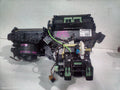 VOLKSWAGEN GOLF HEATER CORE/BOX, GEN 8, 09/2020 ONWARDS - Image 1