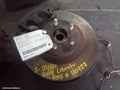 SUBARU LIBERTY RIGHT FRONT HUB ASSEMBLY, 5TH GEN, 09/2013 - 11/2014 - Image 1