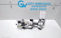 TOYOTA CAMRY STEERING COLUMN, ASV50/AVV50, 12/2011 - 10/2017 - Image 1