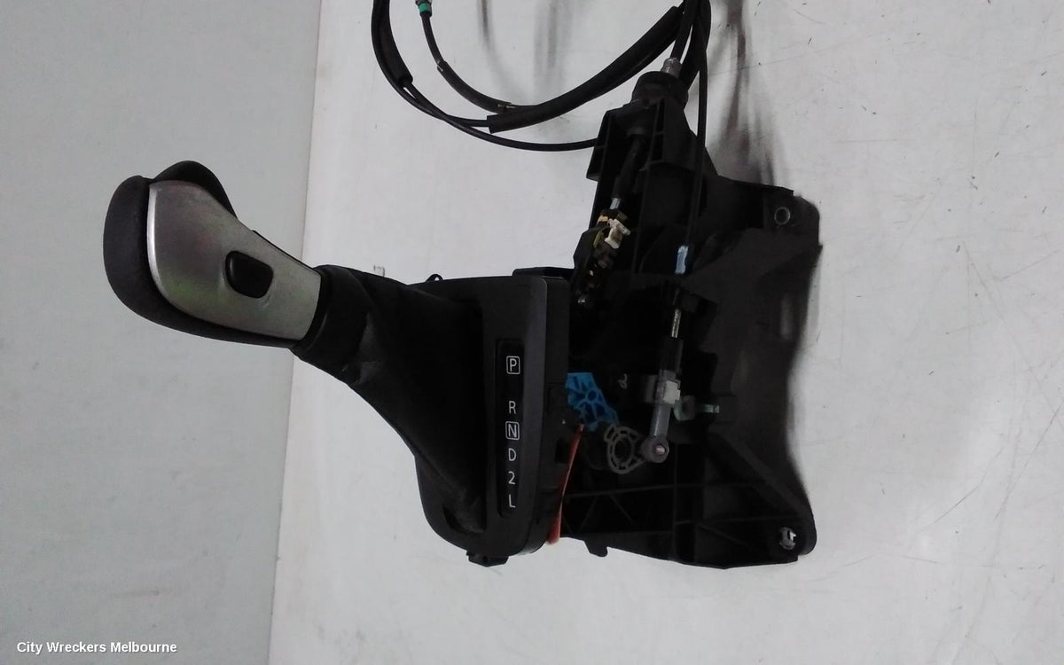 SUZUKI BALENO GEAR STICK/SHIFTER, EW, 04/2016 - 12/2022 - Image 3