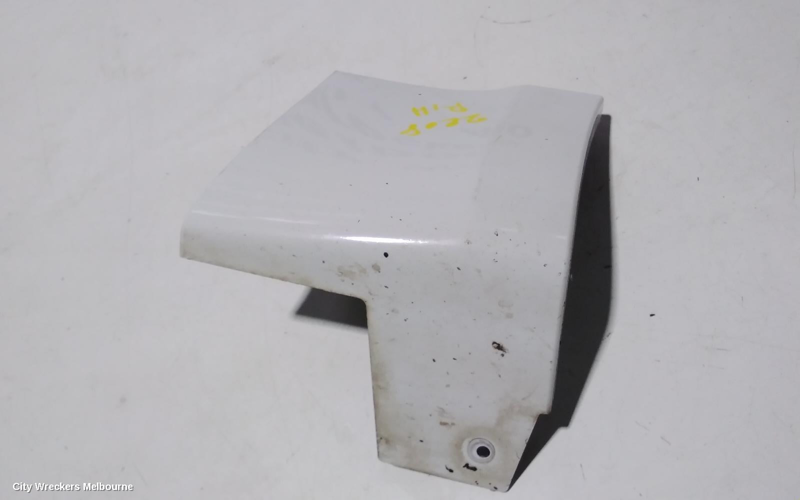 LAND ROVER RANGEROVER SPORT TRIM PANEL, L494, 12/2013 - 04/2022 - Image 3