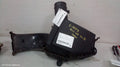 HOLDEN COMMODORE AIR CLEANER/BOX, VE, 3.6 V6, LLT ENG TYPE, SIDI, 08/2009 - 04/2013 - Image 1