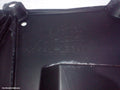 TOYOTA COROLLA LOWER ENGINE SPLASH TRAY, E210, 07/2018 ONWARDS - Image 1