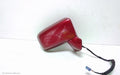 HONDA ODYSSEY RIGHT DOOR MIRROR, RA, 2.3, POWER, 04/2000 - 01/2002 - Image 1