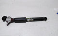 AUDI Q5 RIGHT REAR STRUT, Q5, FY, 2.0/3.0, DIESEL, 02/2017 ONWARDS - Image 1