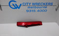 HONDA JAZZ REAR GARNISH, TAILGATE LAMP (RH SIDE), GK/GF, 07/2014 - 12/2020 - Image 1