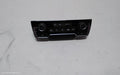 HONDA CRV HEATER/AC CONTROLS, RW, 05/2017 - 08/2023 - Image 1