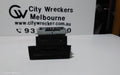 AUDI A4 RADIO/CD/DVD/SAT/TV, DISPLAY/HEAD UNIT, AUDI NAVIGATION PLUS, B7, 08/2004 - 07/2009 - Image 1