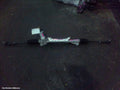 KIA CERATO STEERING BOX/RACK, BD, 04/2018 - 09/2024 - Image 1