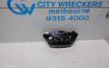 HOLDEN COMMODORE HEATER/AC CONTROLS, VF, 05/2013 - 12/2017 - Image 1