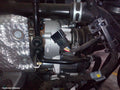 KIA STINGER TURBO SUPERCHARGER, PETROL, 3.3, RH SIDE, CK, 06/2017 ONWARDS - Image 1