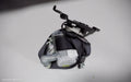 SUBARU OUTBACK SEATBELT/STALK, LH FRONT, SEAT BELT ONLY, 6TH GEN, 08/2014 ONWARDS - Image 1