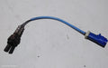 MAZDA CX9 OXYGEN SENSOR, TB, 12/2007 - 12/2015 - Image 1
