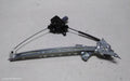 TOYOTA COROLLA LEFT FRONT WINDOW REG/MOTOR, E210, 07/2018 ONWARDS - Image 1