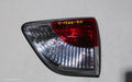 NISSAN PATHFINDER REAR GARNISH, TAILGATE LAMP (RH SIDE), R52, 10/2013 - 11/2016 - Image 1