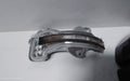 HONDA JAZZ RIGHT DOOR MIRROR, GK/GF, VTI, 07/2014 ONWARDS - Image 1