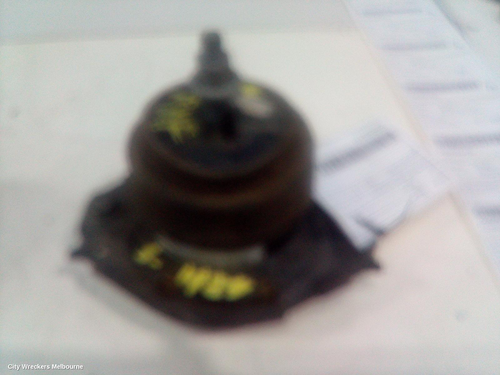 CHRYSLER 300C MOUNT, ENGINE MOUNT, PETROL, 3.6, LX, 07/2012 ONWARDS - Image 3