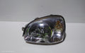 HYUNDAI SANTA FE LEFT HEADLAMP, SM, 11/2000 - 09/2003 - Image 1