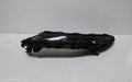 MITSUBISHI OUTLANDER LEFT INDICATOR/FOG/SIDE, ZM, DAYTIME RUNNING LAMP, 08/2021 ONWARDS - Image 1