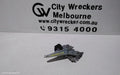 TOYOTA C-HR LEFT REAR WND REG/MOTOR, DOOR REG ASSY (REG AND MOTOR), GEN 1, 12/2016 ONWARDS - Image 1