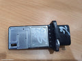 HOLDEN COLORADO AIR FLOW METER, RG/RG 7, 06/2012 - 04/2015 - Image 1